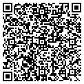 QR code with Windows & Walls contacts
