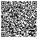 QR code with Gate Sports Bar & Grill contacts