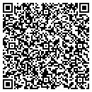 QR code with Joey's Ice Cream Inc contacts