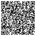 QR code with Window Tinter contacts