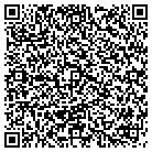 QR code with Washington Dc Motor Vehicles contacts