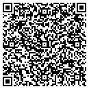 QR code with Lotus Guardian contacts