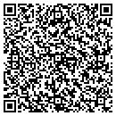 QR code with Gavlyn's Pub And Grub contacts