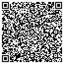 QR code with Stanlodge LLC contacts