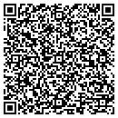 QR code with Lucky Horseshoe Inc contacts