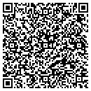 QR code with June C Stuckey contacts