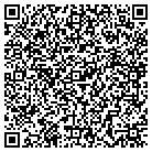 QR code with Anne Roach Stegmeir Est Sales contacts
