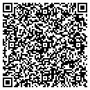 QR code with Latin Concepts contacts