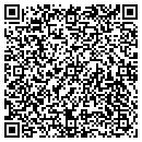 QR code with Starr Crest Resort contacts