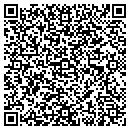 QR code with King's Ice Cream contacts