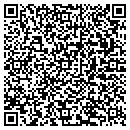 QR code with King Smoothie contacts