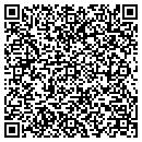 QR code with Glenn Ryhanych contacts