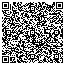 QR code with King Smoothie contacts