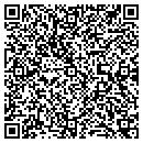 QR code with King Smoothie contacts
