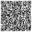 QR code with Grant's Crow Bar Lounge contacts