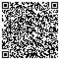 QR code with Custom Blinds Decor contacts