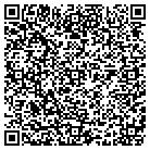 QR code with Decorum contacts