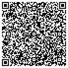 QR code with Decorum contacts