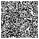 QR code with Divine By Design contacts
