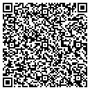 QR code with King Smoothie contacts