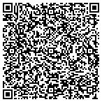 QR code with Pritchard Terilynn Court Reporting contacts