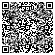QR code with Gridiron contacts