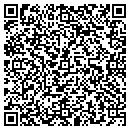 QR code with David Newsome MD contacts