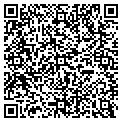QR code with Divine Design contacts