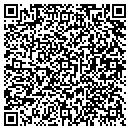 QR code with Midland House contacts