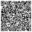 QR code with King Smoothie contacts