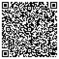 QR code with Grill contacts