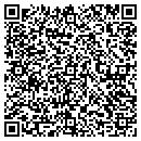 QR code with Beehive Estate Sales contacts