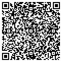 QR code with Grill And Bake Cafe contacts