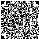 QR code with Suzanne Kep Mc Bride contacts