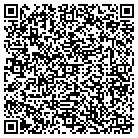 QR code with Sukan Hospitality LLC contacts