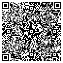 QR code with Dynamic Concepts Inc contacts