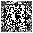 QR code with Summit Cabin Rentals contacts