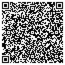 QR code with Bonnies Vintage Inc contacts