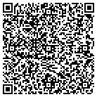 QR code with Let's Go Slurpin' contacts