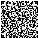 QR code with SCS Contracting contacts