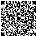 QR code with Office Depot contacts