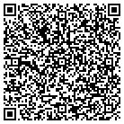 QR code with Loly's Ice Cream & Raspados In contacts
