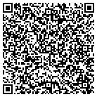 QR code with Georgian Plantation Shutter Company contacts