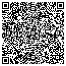 QR code with Luis A Antonacci contacts