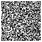 QR code with Georgia Window Works contacts