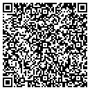 QR code with Douglas Development contacts