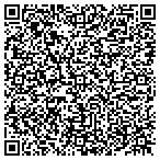 QR code with Gloria's Window Creations contacts