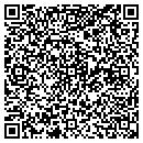 QR code with Cool People contacts