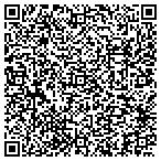 QR code with Murray-Calloway County Hospital Auxiliary contacts