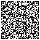 QR code with Mark W Dudley contacts